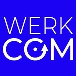 Werkcompagnie, Maldegem openingstijden