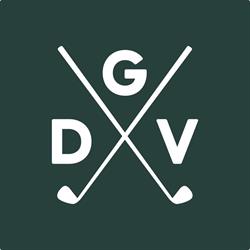 Golf Découverte Virton, openingstijden