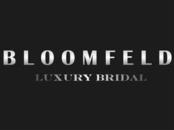 Bloomfeld Luxury Bridal, Antwerpen openingstijden