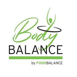 Body Balance, Londerzeel openingstijden