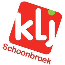 KLJ Schoonbroek, Retie openingstijden