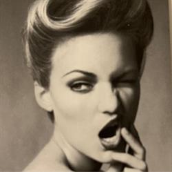 Ac Coiffure, Theux openingstijden