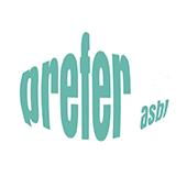 prefer asbl, Sint-Gillis openingstijden