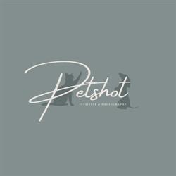 Petshot, Haacht openingstijden