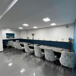 Snack Marhaba, Verviers openingstijden