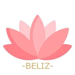Beliz, Ranst openingstijden