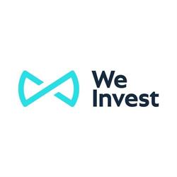We Invest Ciney Haute-Meuse, openingstijden