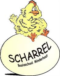 Scharrel Minderhout, Hoogstraten openingstijden