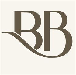 Brasserie Beukenhof, Koksijde openingstijden