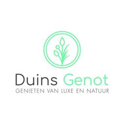 Het Duins Genot, Jabbeke openingstijden