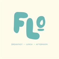 Bar FLO, Deinze openingstijden