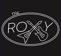 The Roxy, Herentals openingstijden