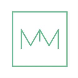 Commit Advocaten, Gent openingstijden