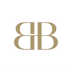 Blondes & Brownies, Lennik openingstijden