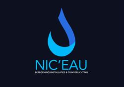 NIC'EAU, Bassevelde openingstijden