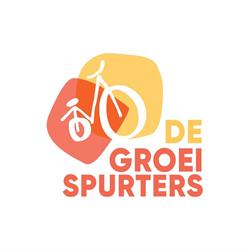 De Groeispurters, Antwerpen openingstijden