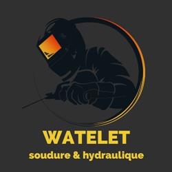Méca Watelet, Houyet openingstijden
