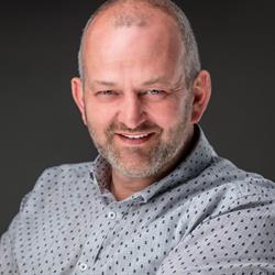 DDC Constructions BVBA, Bornem openingstijden