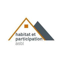 Habitat et Participation ASBL, Louvain-la-Neuve openingstijden