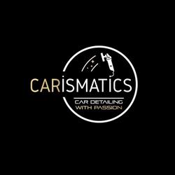 Carismatics, Brecht openingstijden