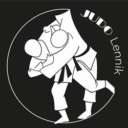 Judoclub lennik, Lennik openingstijden
