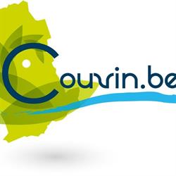 Ville de Couvin, openingstijden