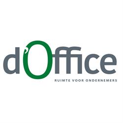 d'Office kantoorruimtes, Gent openingstijden