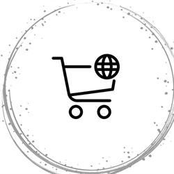eshstore.be, Niel openingstijden