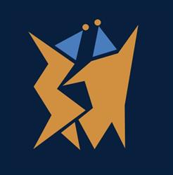 KSA Ter Straeten, Brugge openingstijden