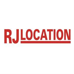 RJ location, Gembloux openingstijden