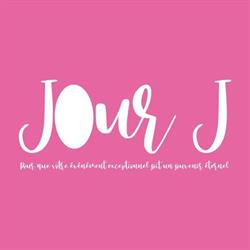 Jour J, Fauvillers openingstijden