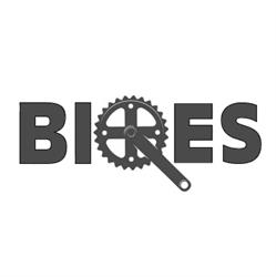 BiQes, Antwerpen openingstijden