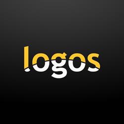 Logos Reclame - Belettering, Car wrap & Signalisatie, Oostende openingstijden