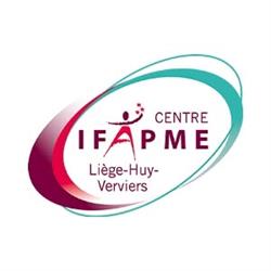 Centre IFAPME Liège-Huy-Verviers, openingstijden