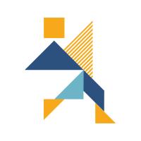 Movarte kinesitherapie voor kinderen, Zonhoven openingstijden