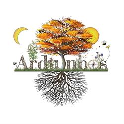 vzw Arduinbos asbl, Geraardsbergen openingstijden