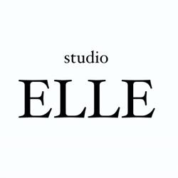 Studio Elle Hairdesign, Hasselt openingstijden