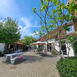 Douviehuis, Poperinge openingstijden