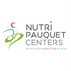 Nutripauquet Centers Louveigné, Sprimont openingstijden