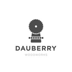 Dauberry Woodworks, Etterbeek openingstijden