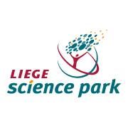 Science Park Services Sa, Luik openingstijden