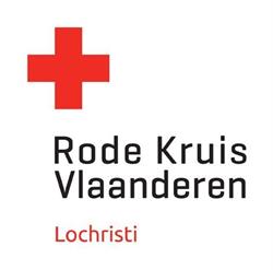 Rode Kruis-Lochristi, openingstijden