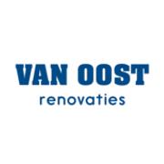 Van Oost Renovaties, Blankenberge openingstijden