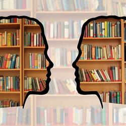 Bibliothèque Communale, Morlanwelz openingstijden