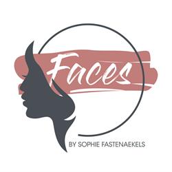 Faces, Buizingen openingstijden