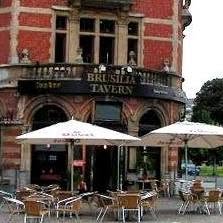 Brusilia, Schaarbeek openingstijden