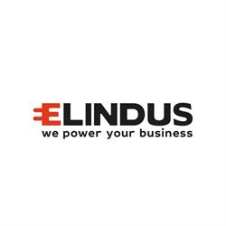 Elindus Bvba, Waregem openingstijden