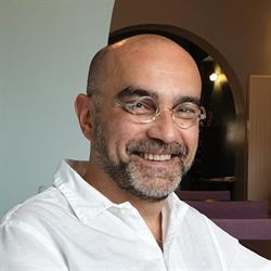 Cabinet de psychothérapie et d' hypnose Andrea Agosta, Charleroi openingstijden