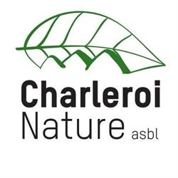 Chana Charleroi Nature ASBL, openingstijden