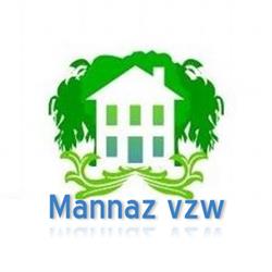 Mannaz vzw, Baasrode openingstijden